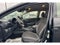 2024 Subaru Impreza AWD