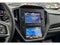 2024 Subaru Impreza AWD