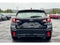 2024 Subaru Impreza AWD
