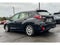 2024 Subaru Impreza AWD
