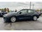 2024 Subaru Impreza AWD