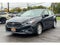 2024 Subaru Impreza AWD