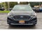 2024 Subaru Impreza AWD
