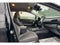 2024 Subaru Impreza AWD