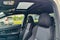 2020 Subaru WRX Premium
