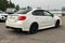 2020 Subaru WRX Premium