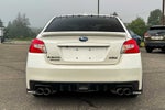 2020 Subaru WRX Premium