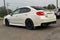 2020 Subaru WRX Premium