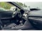 2020 Subaru WRX Premium