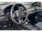 2020 Subaru WRX Premium