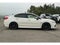 2020 Subaru WRX Premium