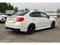 2020 Subaru WRX Premium