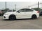 2020 Subaru WRX Premium