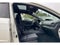 2020 Subaru WRX Premium
