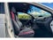 2020 Subaru WRX STI