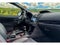 2020 Subaru WRX STI