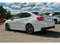 2020 Subaru WRX STI