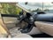 2014 Subaru XV Crosstrek Premium
