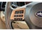 2014 Subaru XV Crosstrek Premium