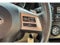 2014 Subaru XV Crosstrek Premium