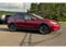2014 Subaru XV Crosstrek Premium