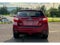 2014 Subaru XV Crosstrek Premium