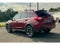2014 Subaru XV Crosstrek Premium