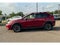 2014 Subaru XV Crosstrek Premium