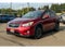 2014 Subaru XV Crosstrek Premium