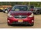 2014 Subaru XV Crosstrek Premium