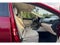 2014 Subaru XV Crosstrek Premium