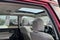 2018 Subaru Forester Limited
