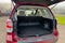 2018 Subaru Forester Limited