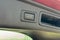 2018 Subaru Forester Limited