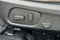 2018 Subaru Forester Limited