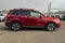 2018 Subaru Forester Limited