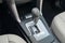 2018 Subaru Forester Limited