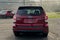 2018 Subaru Forester Limited