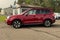 2018 Subaru Forester Limited