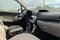 2018 Subaru Forester Limited