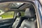 2017 Mazda Mazda CX-5 Grand Select