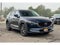 2017 Mazda Mazda CX-5 Grand Select