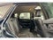 2017 Mazda Mazda CX-5 Grand Select