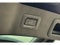 2017 Mazda Mazda CX-5 Grand Select