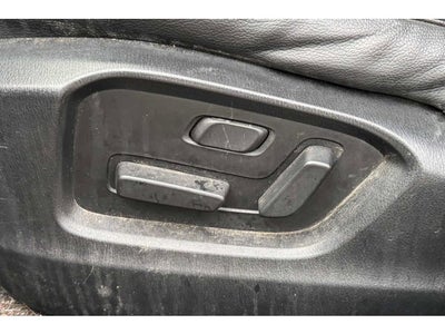 2017 Mazda Mazda CX-5 Grand Select