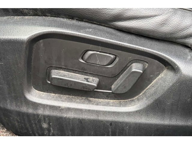 2017 Mazda Mazda CX-5 Grand Select