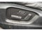 2017 Mazda Mazda CX-5 Grand Select