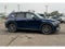 2017 Mazda Mazda CX-5 Grand Select