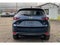 2017 Mazda Mazda CX-5 Grand Select
