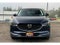 2017 Mazda Mazda CX-5 Grand Select